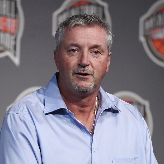 toni kukoc