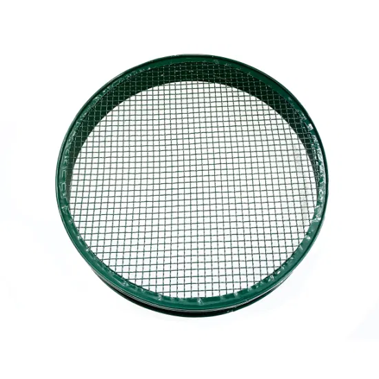 toolstation wire mesh