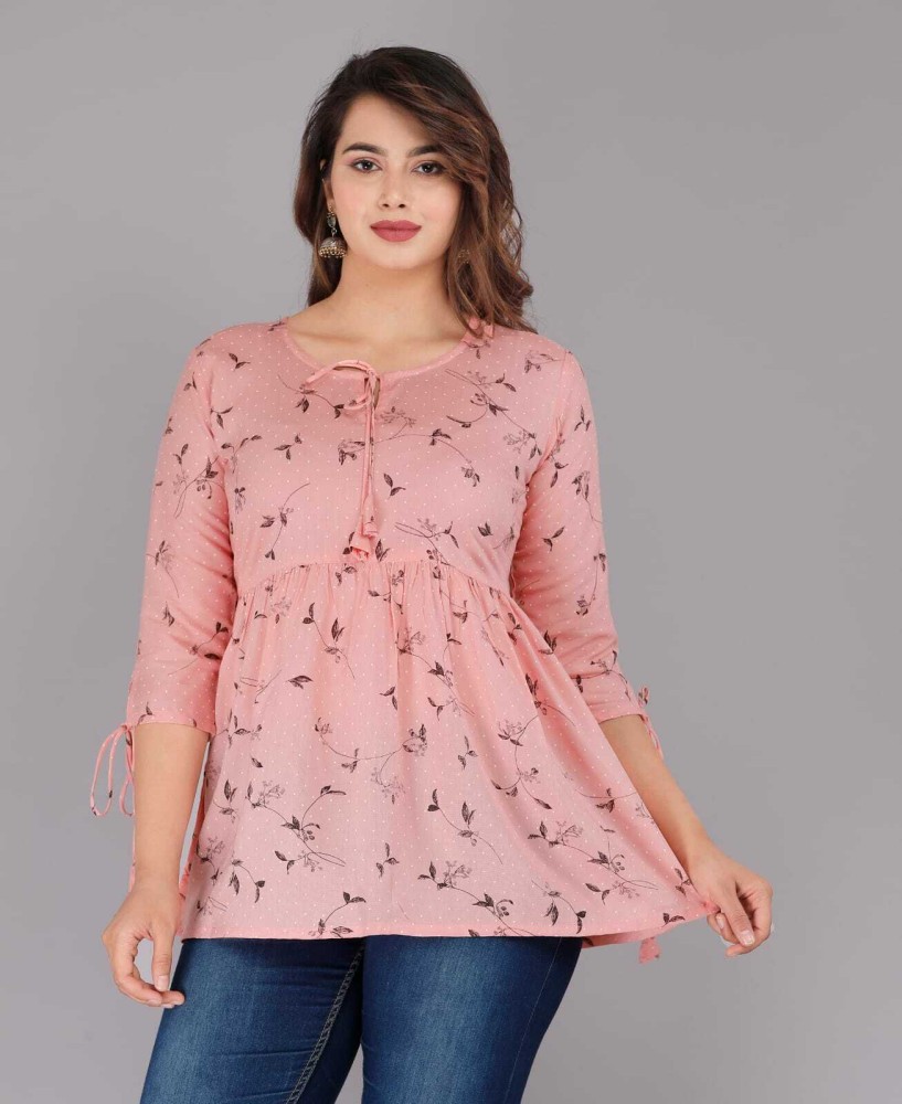 top for women in flipkart