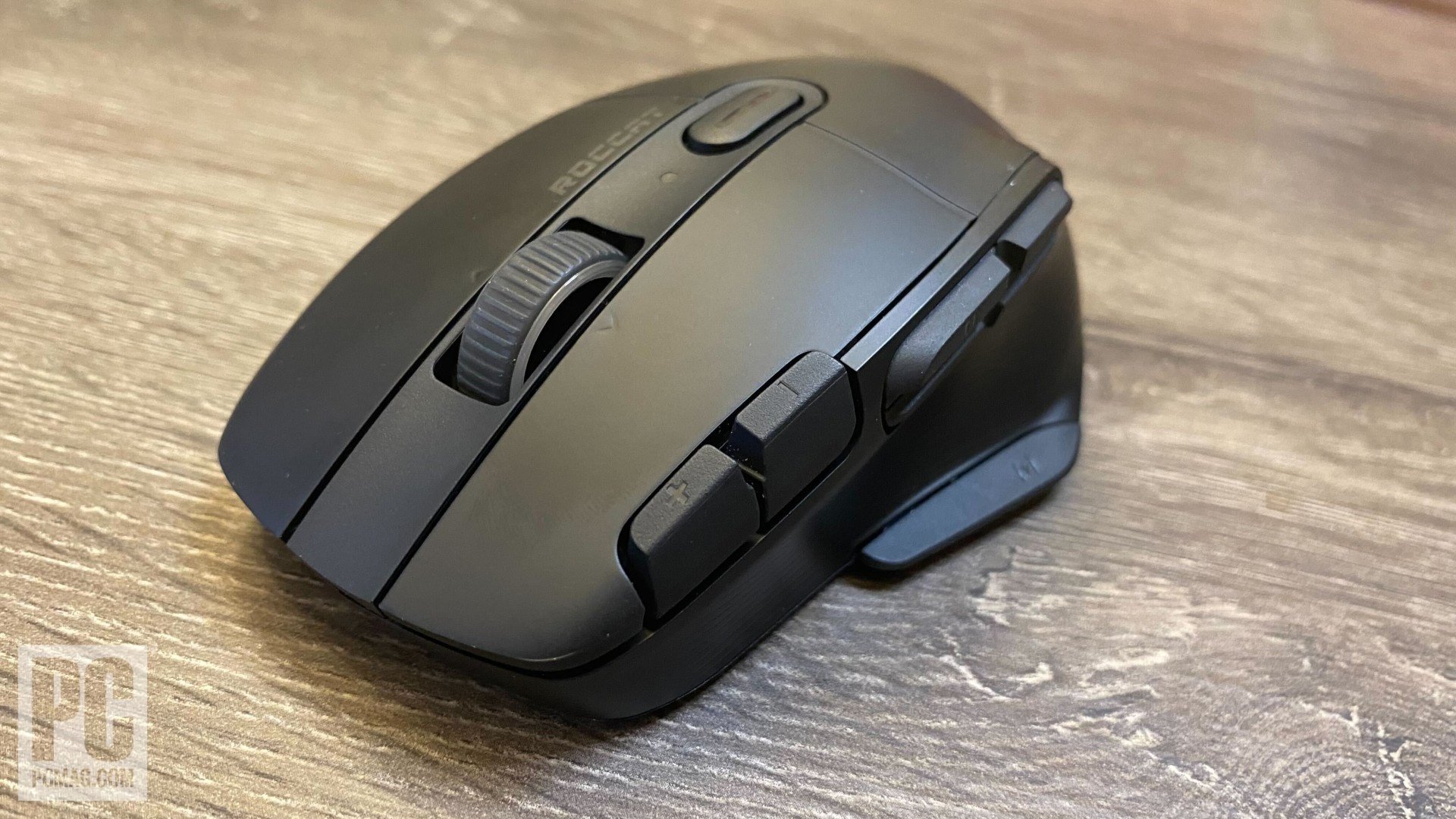 top rated computer mouse