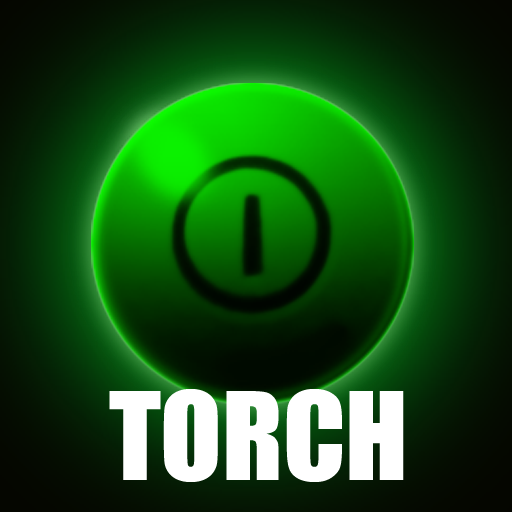 torch app download apk