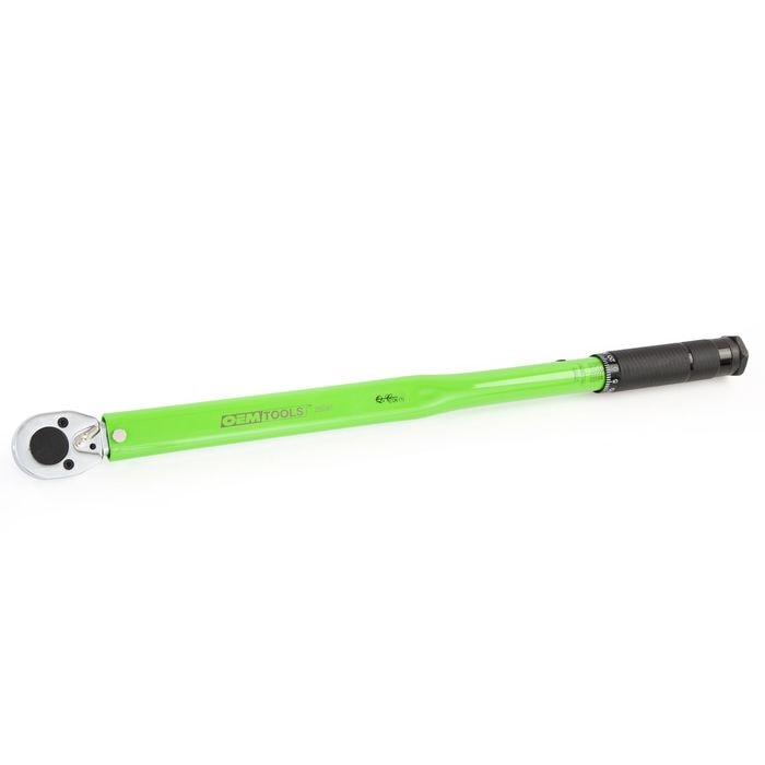 torque wrench rental autozone