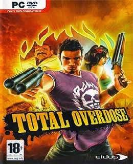 total overdose 2 download for pc