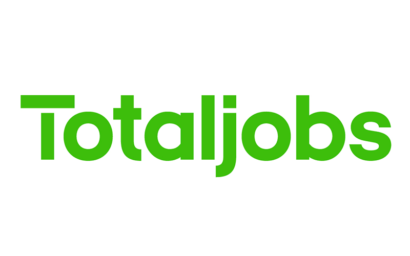 totaljobs