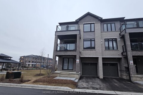townhouses for rent brantford