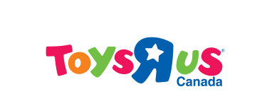 toysrus canada