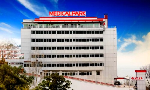 trabzon medical park yıldızlı telefon numarası