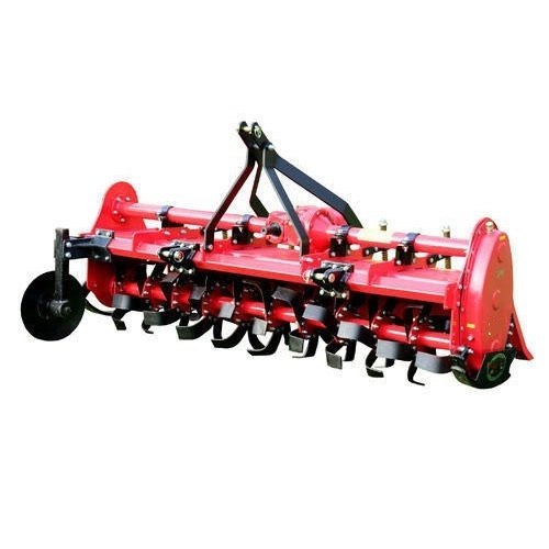 tractor rotary price