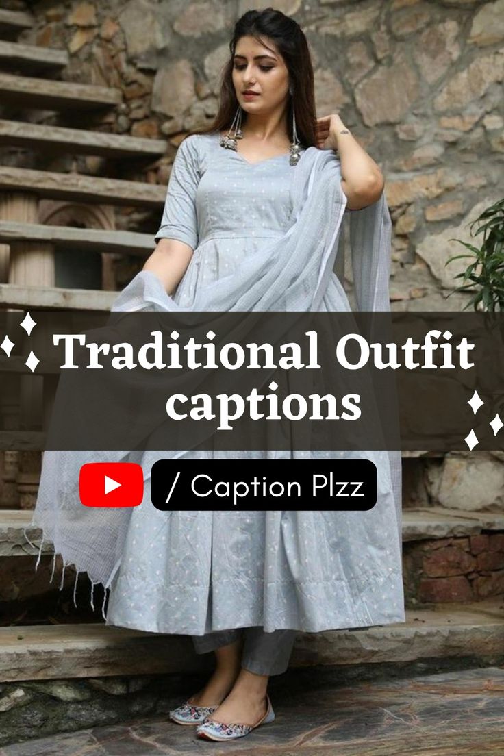 traditional captions for instagram pinterest in hindi