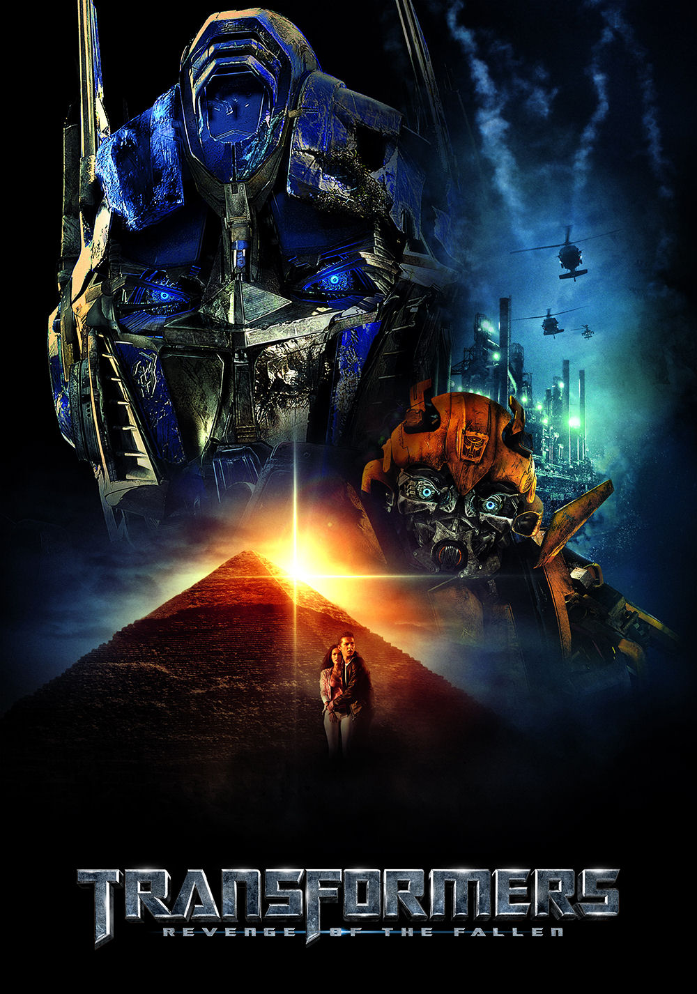 transformers 3 türkçe dublaj 1080p izle indir