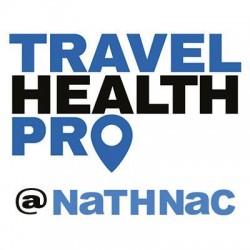 travelheathpro