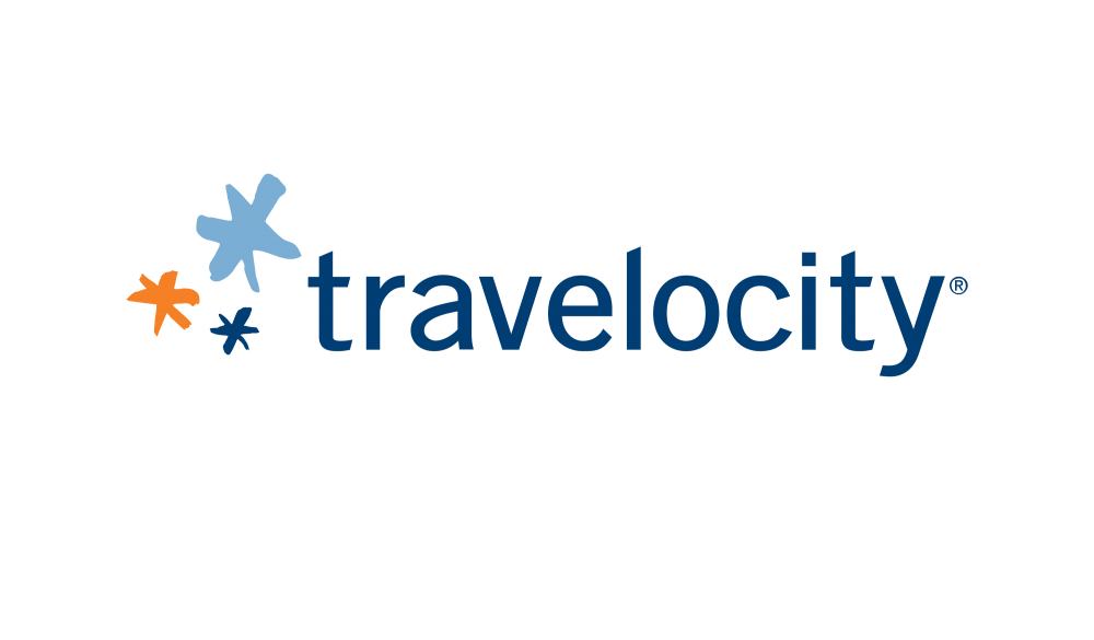 travelocity flights