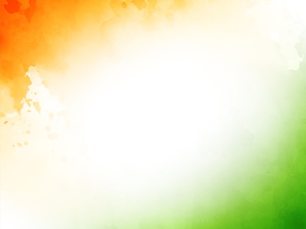 tricolor background hd