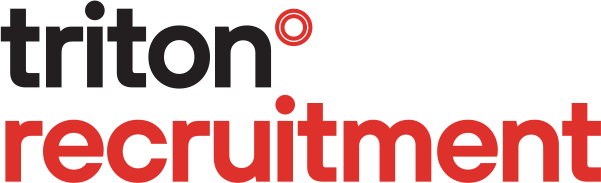 triton recruitment ltd