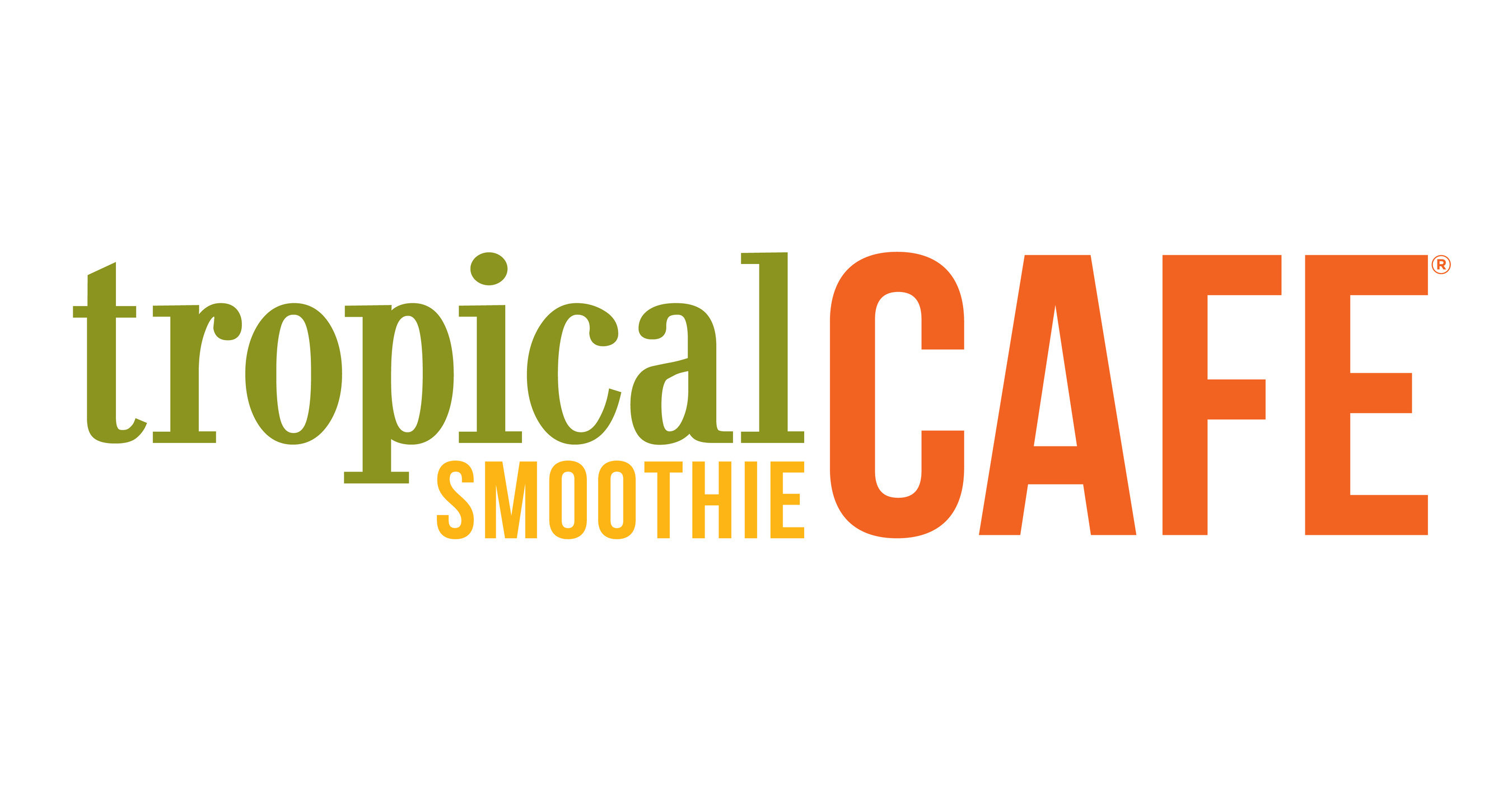 tropical.smoothie cafe