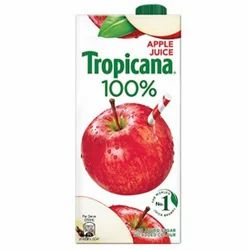 tropicana juice 10 rs