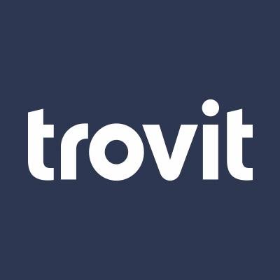 trovit