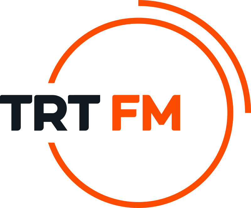 trt world radyo frekans izmir