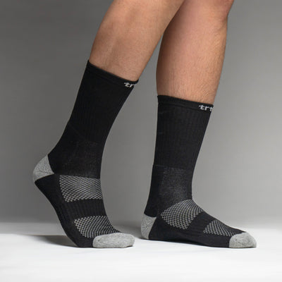 trtl socks