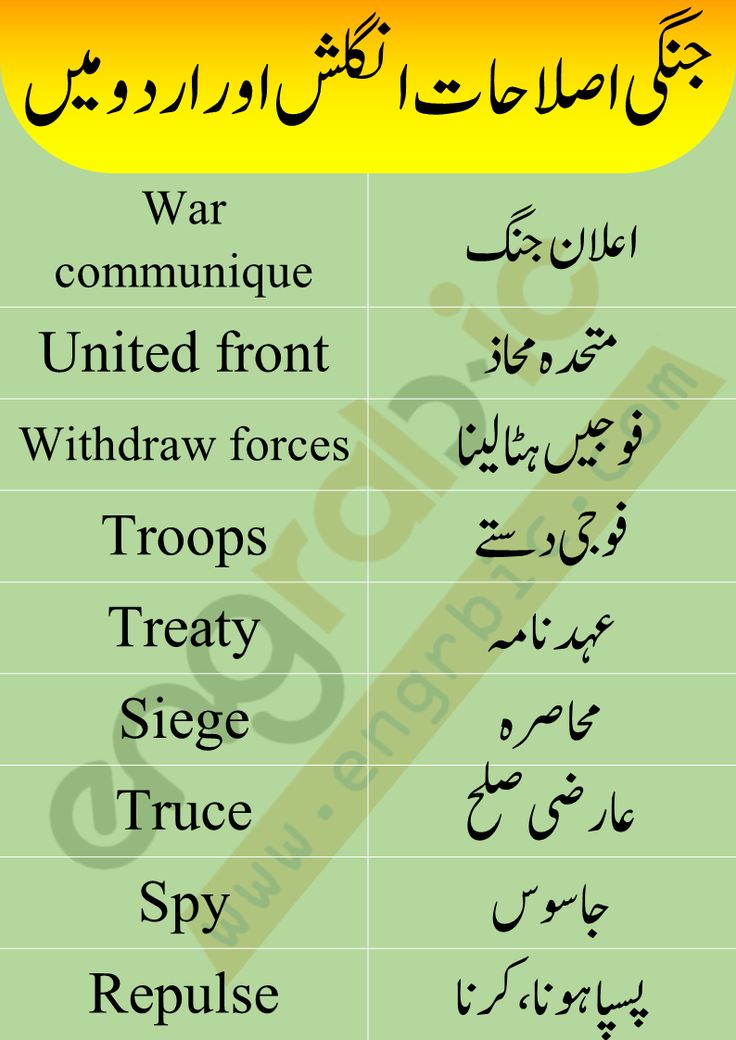 truce meaning in urdu