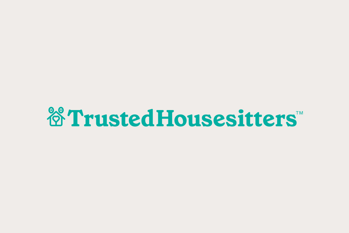 trusted housesitters