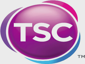 tsc.ca