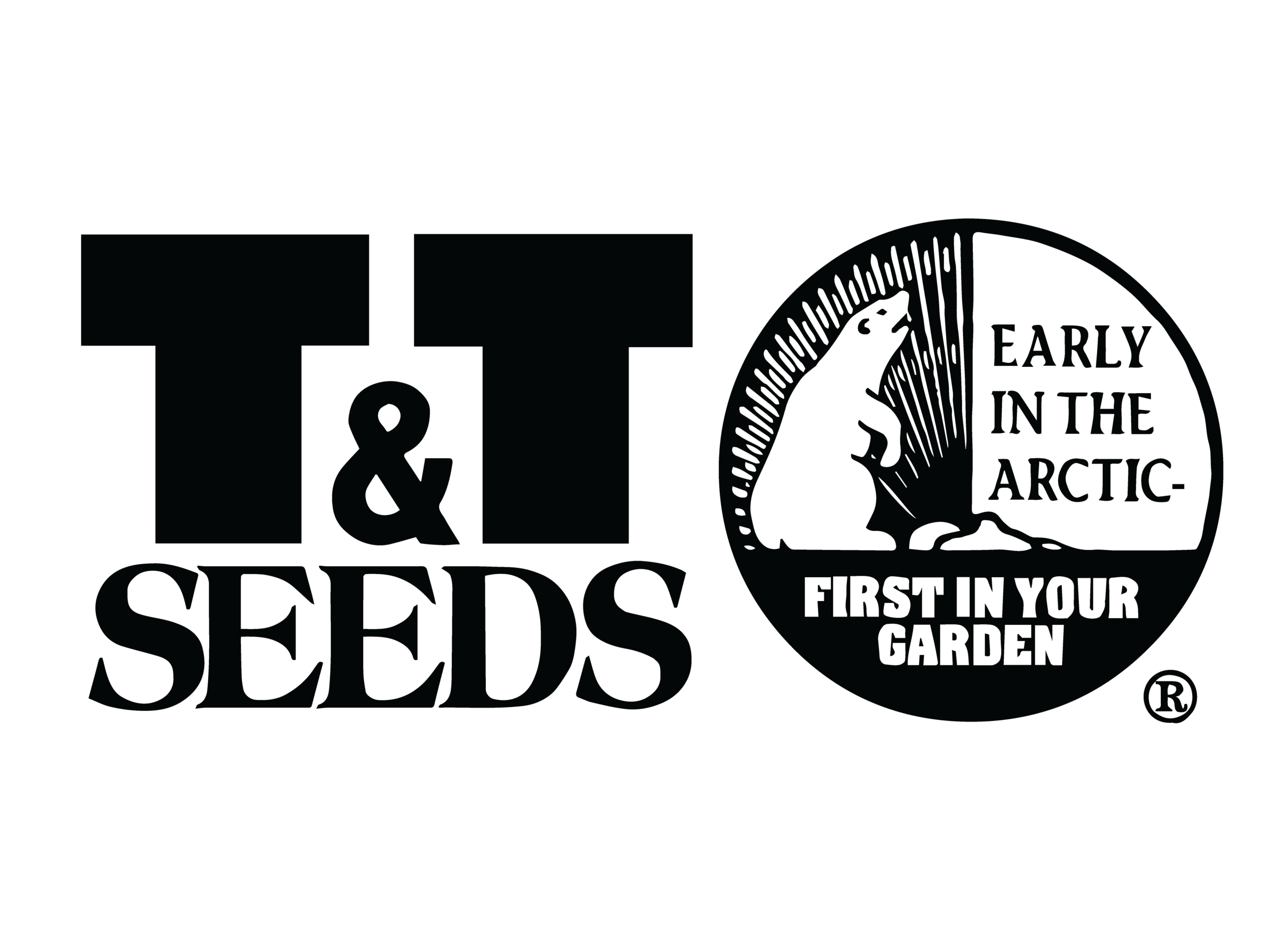 t&t seeds order online