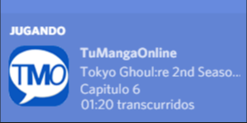 tu manga online