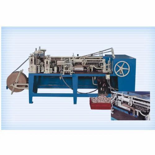 tube making machine price