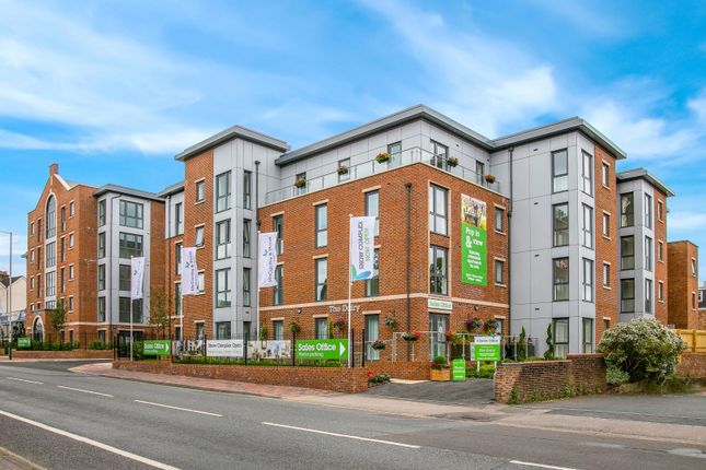 tunbridge wells flats to rent