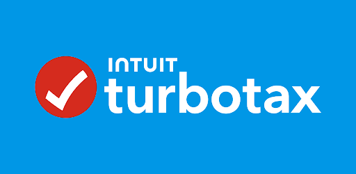 turbotax torrent