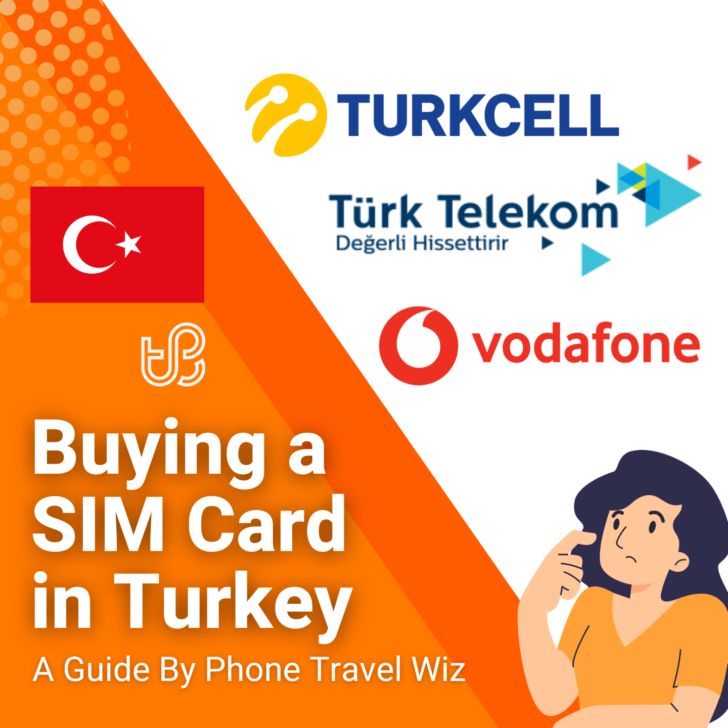 turkish sim card uk