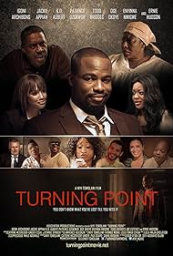 turning point imdb