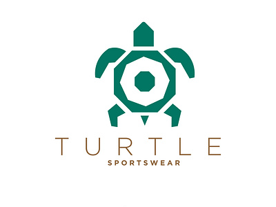 turtles sportswear