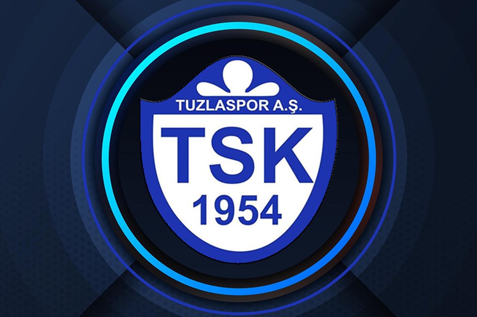 tuzlaspor