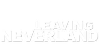 tv shows leaving neverland