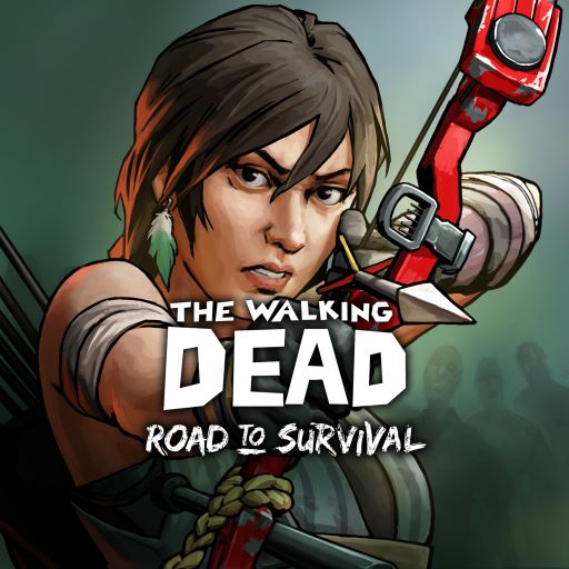 twd road to survival