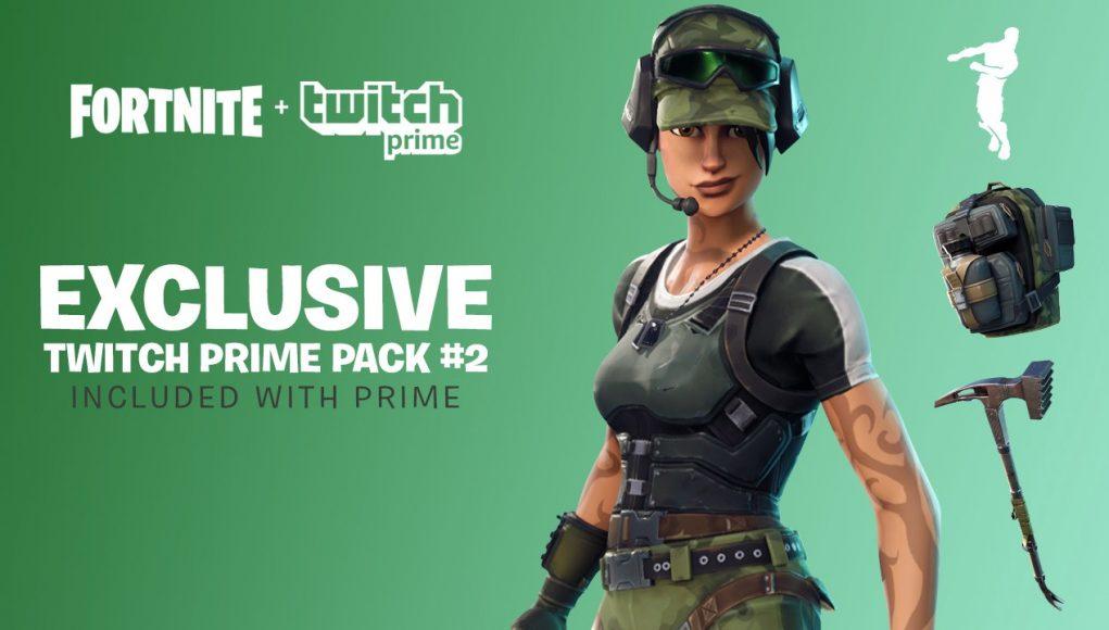 twitch prime loot