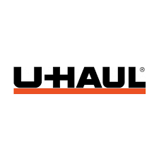 u haul el dorado ks