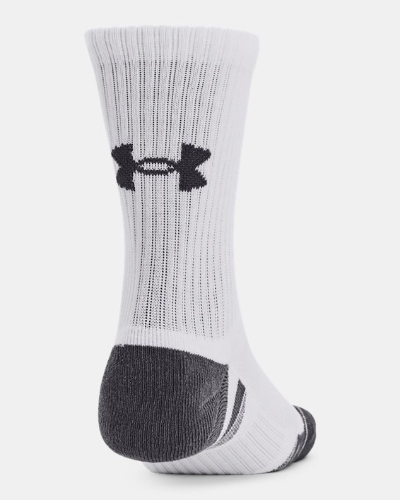 ua socks