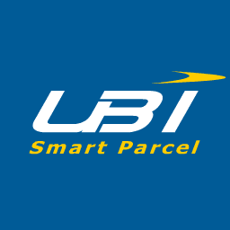 ubi smart parcel canada ltd