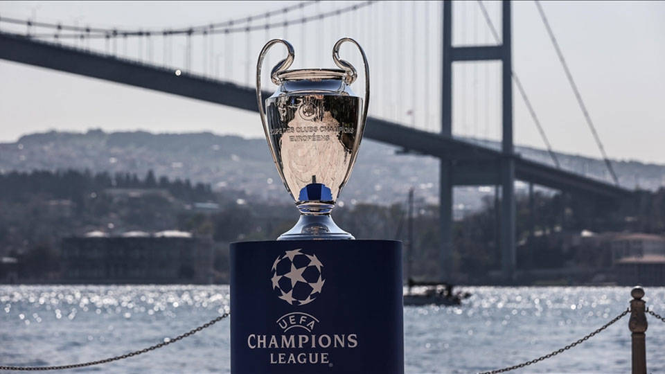 uefa şampiyonlar ligi final bileti 2022