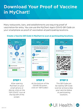 ui health my chart login