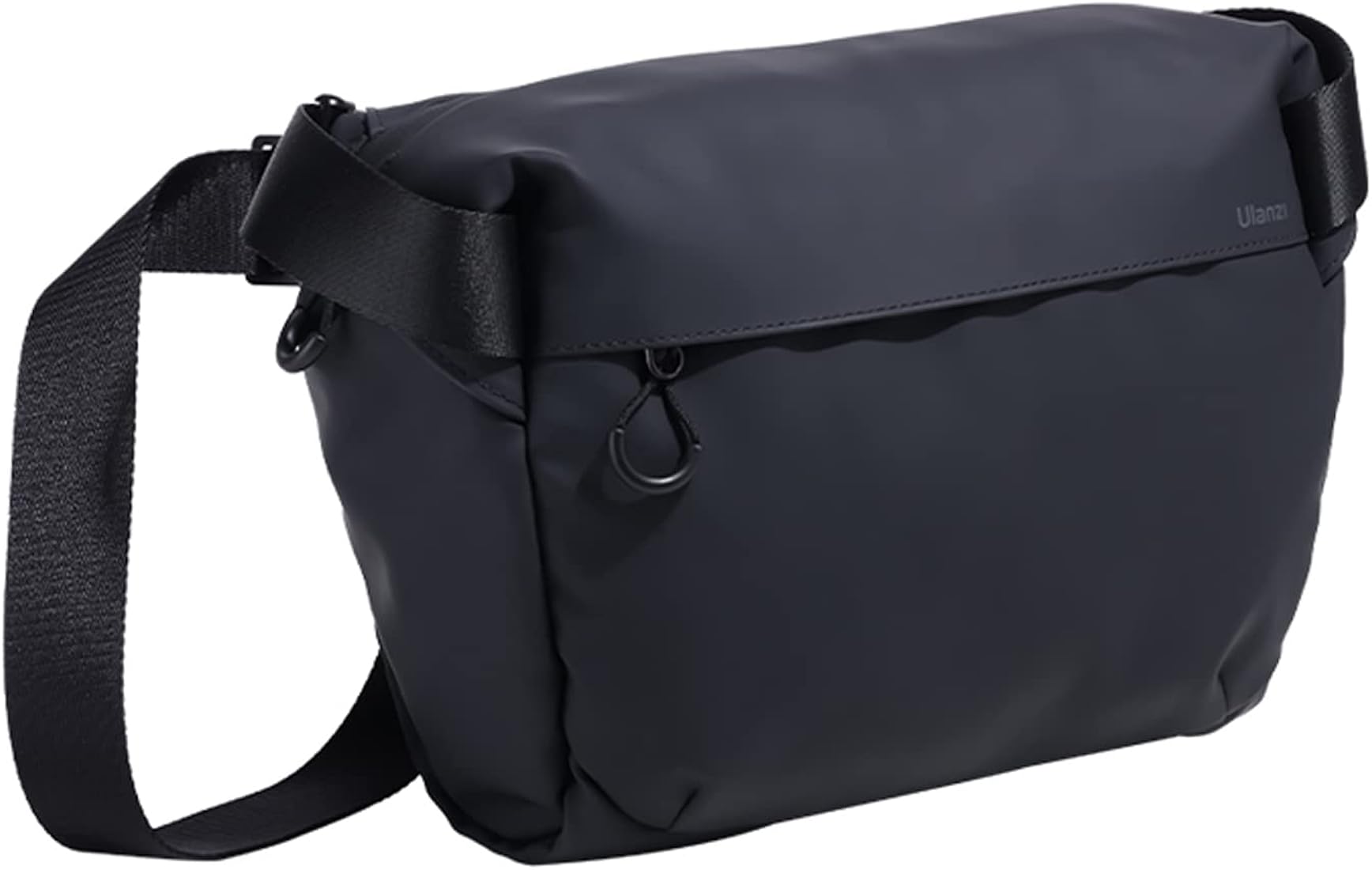 ulanzi camera bag