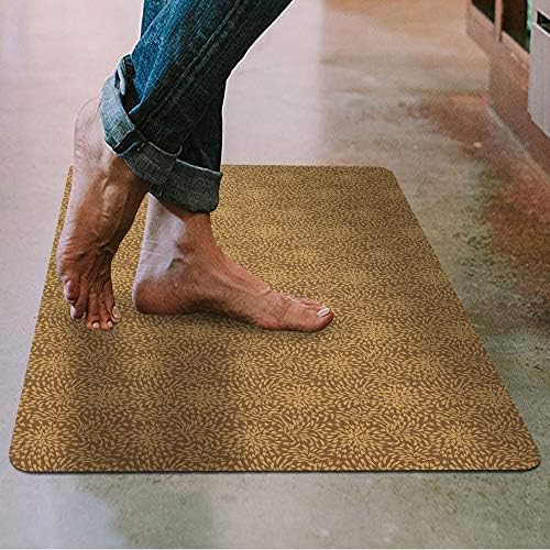 ultra thin door mat 1mm