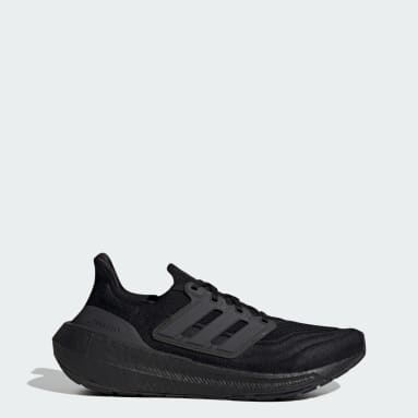 ultraboost mens