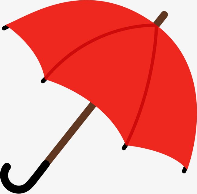 umbrella clipart png