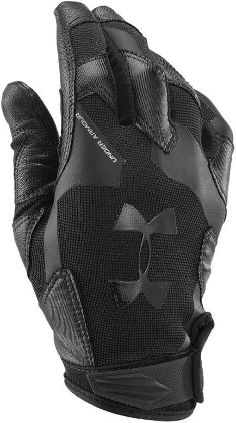 under armour renegade