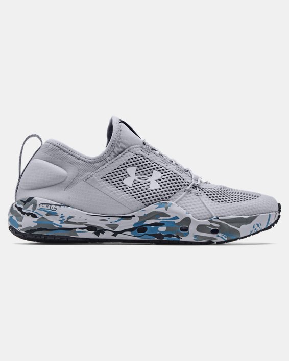 under armour water shoes