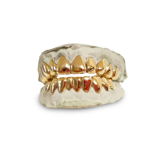 underground grillz prices